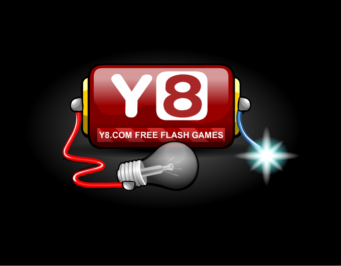 可爱的指甲改造 截图 6/8