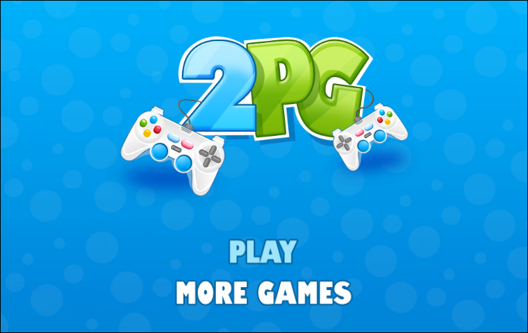 XVXT-PZVF-XWRR 截图 5/8