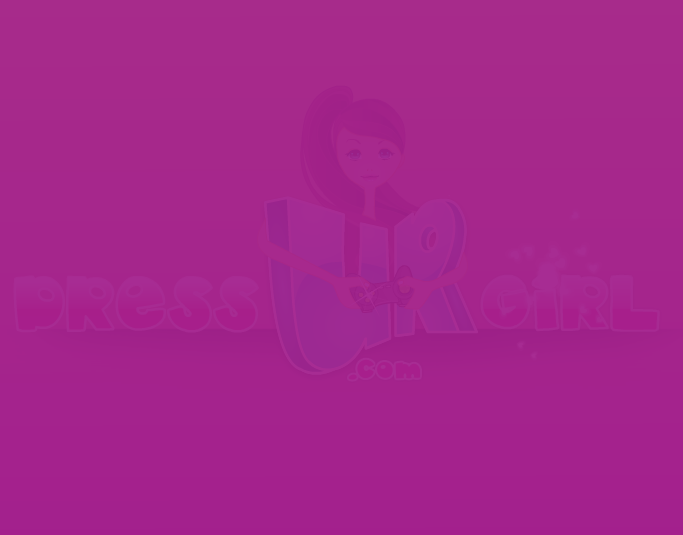涂鸦式美甲 截图 5/6
