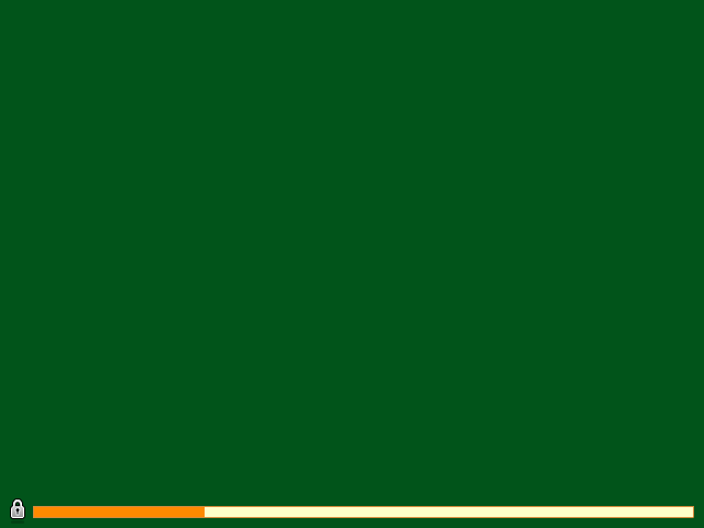 CVVN-B286-YPDD 截图 1/4