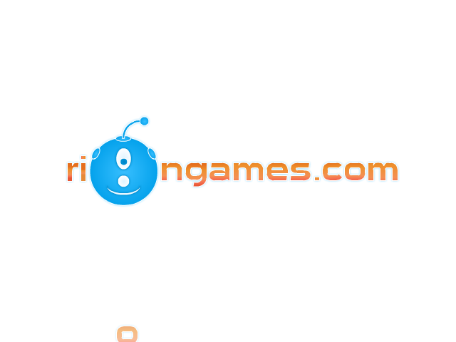 换色小球 截图 6/8