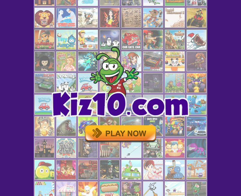 H8JM-K7PS-7DKE 截图 5/8