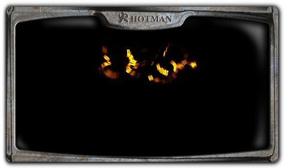 HOTMANSTUDIO（hotman） 截图 1/8