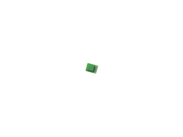VFNF-G0X1-7KYH 截图 1/8