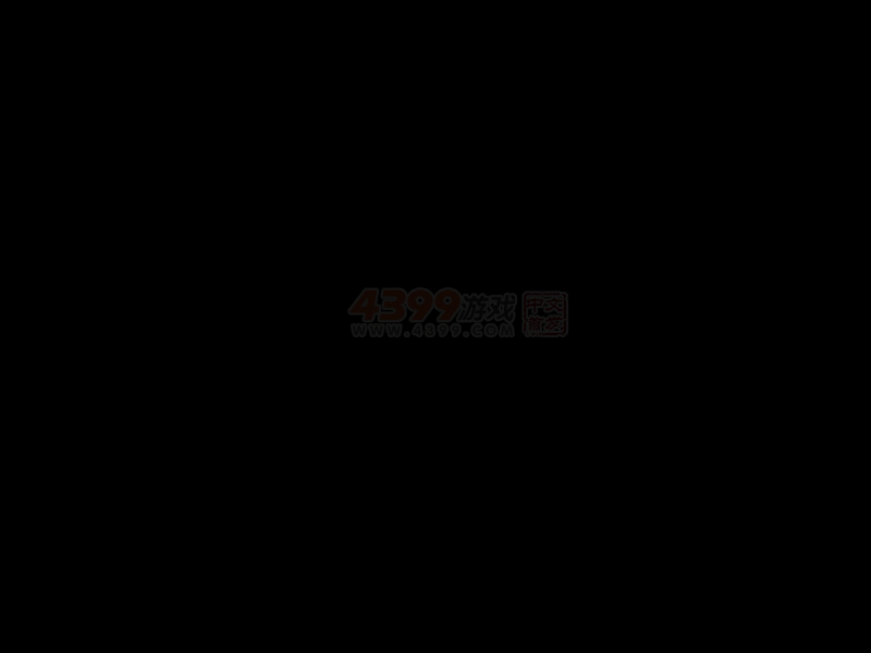 超级玛丽生存战 截图 2/6