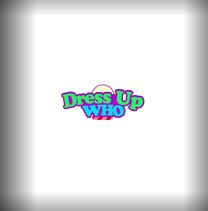3JQP-MNJP-KBMR 截图 2/7