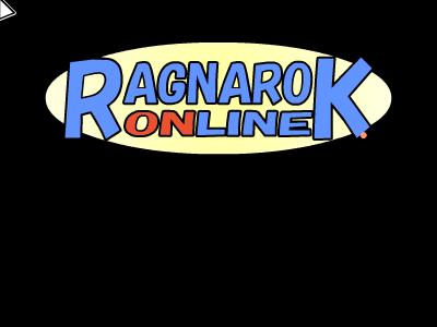 RO-秒杀波利 截图 2/8
