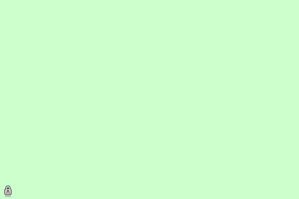 61MK-1SFM-RTTS 截图 1/2