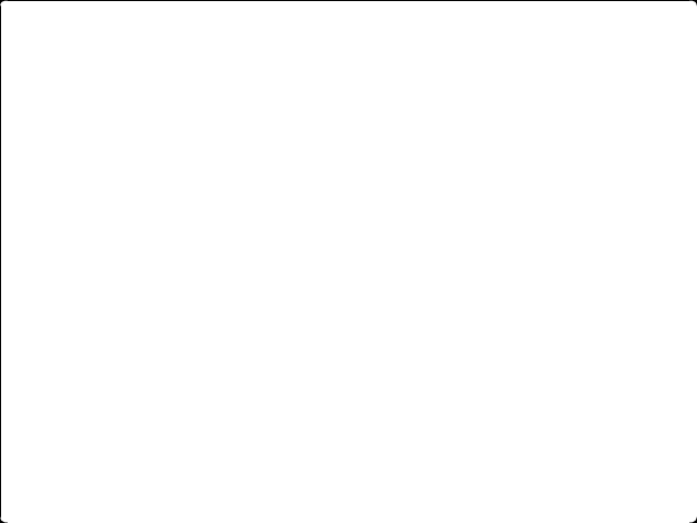 YMZB-QA2P-RKR6 截图 4/8