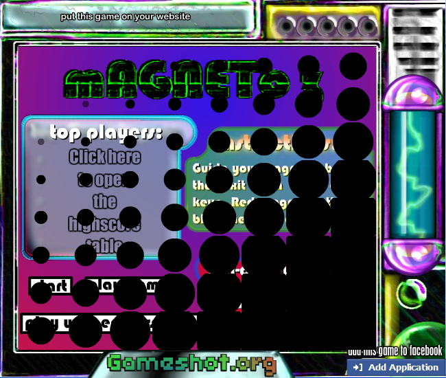 4RQ4-DETK-V3W0 截图 5/8