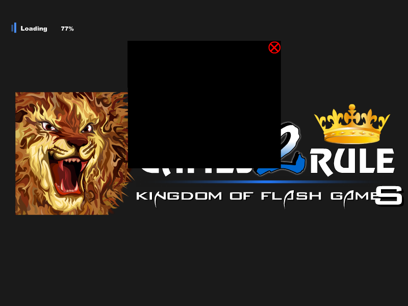 感恩节火鸡逃离森林 截图 6/7