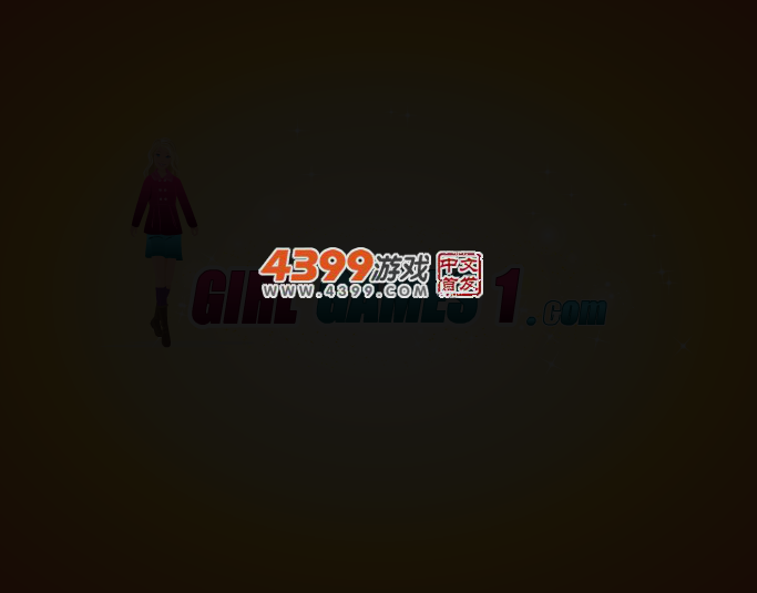 凯蒂・赫尔姆斯 截图 3/5