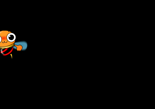 弹弓射击 截图 6/7