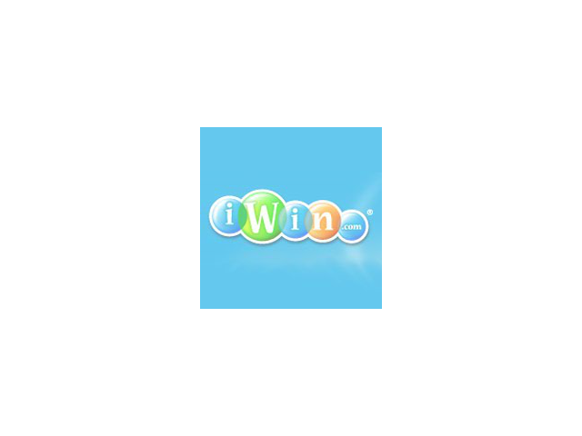 R7KS-9WQV-PNCY 截图 3/8