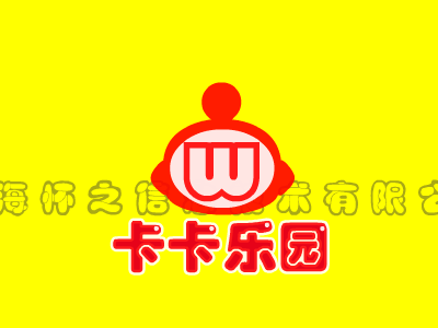 幸福拍手歌 截图 2/8