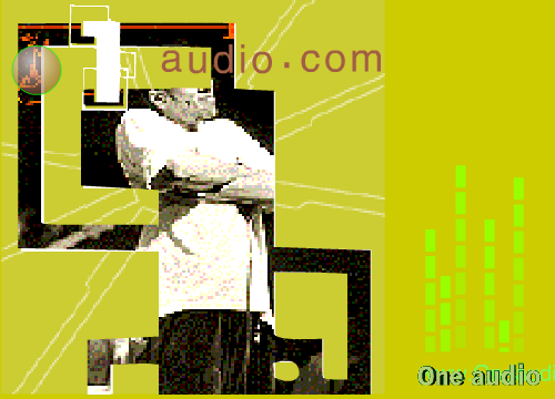 1_audio 截图 3