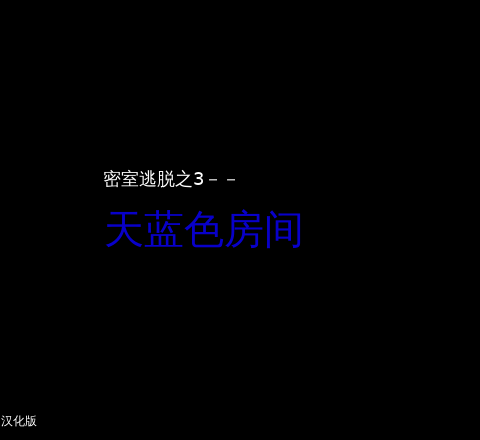 CJFE-0KWQ-WB5H 截图 1/2