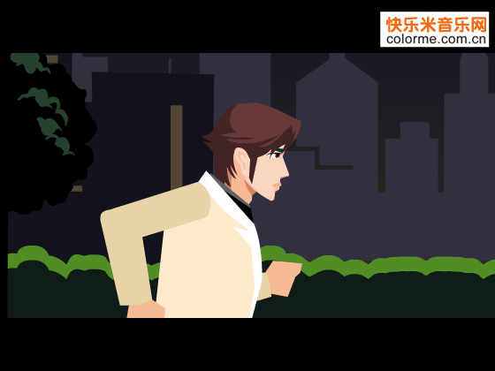 对不起我的最爱最终版（网络秀） 截图 3/8