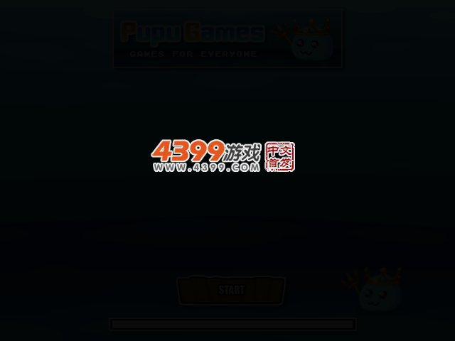 马里奥救索尼克 截图 2/8