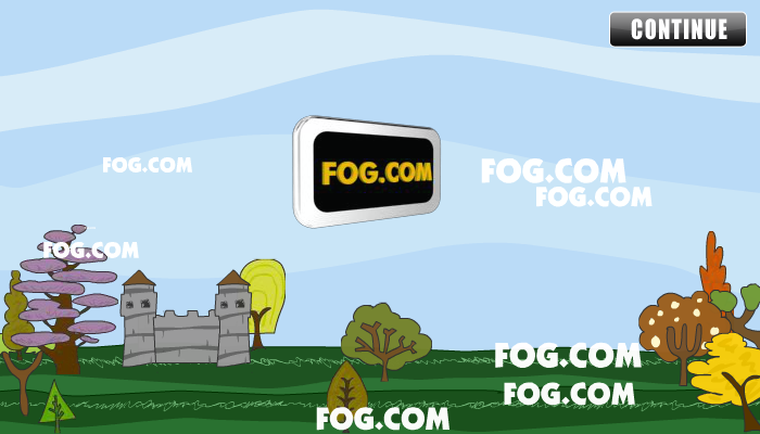 M7GW-PY1T-AFV5 截图 8/8