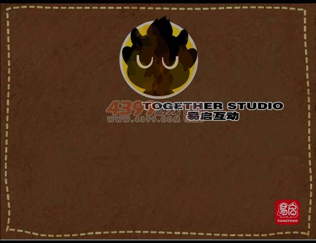 雷速登-闪电漂移 截图 2/8