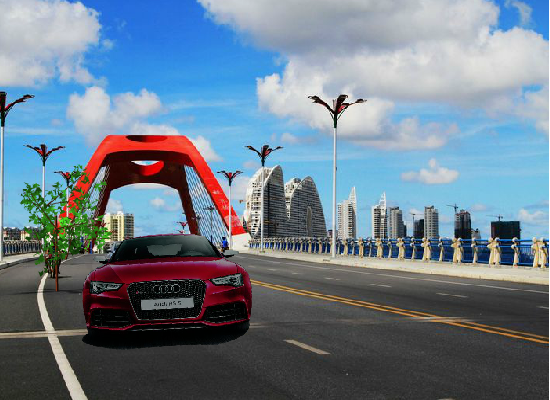 r8（chenlipi） 截图 2/8