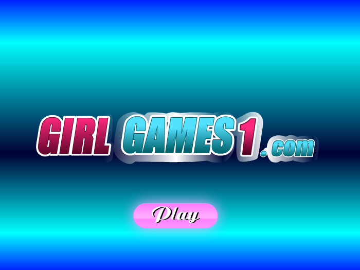 BG2X-SJZ6-KEKB 截图 2/8