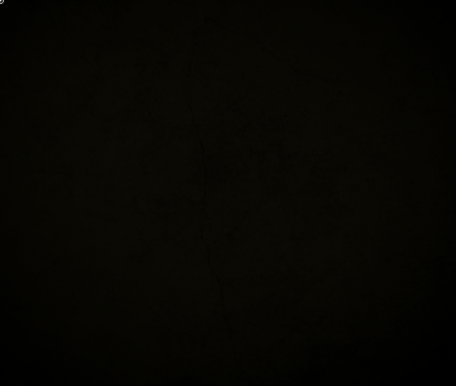 HTZE-TDJE-V6VC 截图 4/8