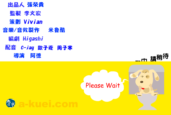 J4FA-S7YN-S1DV 截图 3/5