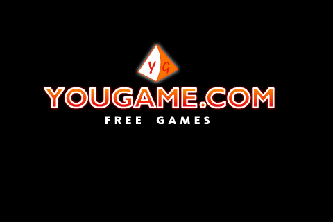7HWN-NRW5-H2RQ 截图 1/3