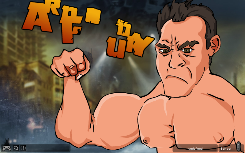 R69G-FMX7-8XD1 截图 7/8
