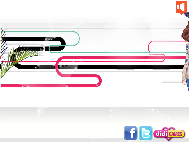 DHAC-5F4F-JTWT 截图 2/8