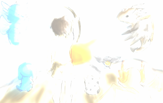 石器时代（zzw_game） 截图 5/8