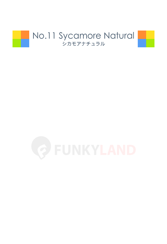 逃离糖果小屋11 截图 3/8