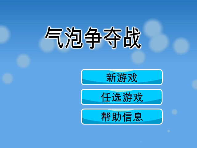 1QRB-RXZQ-3BJB 截图 7/8