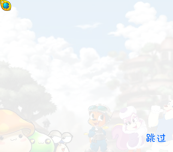J6YP-JSYM-DF84 截图 3/4