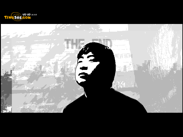 小柯《日子》（介彬） 截图 4/7