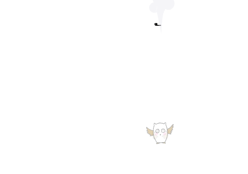 ccocca06圣诞节（daum） 截图 1/8