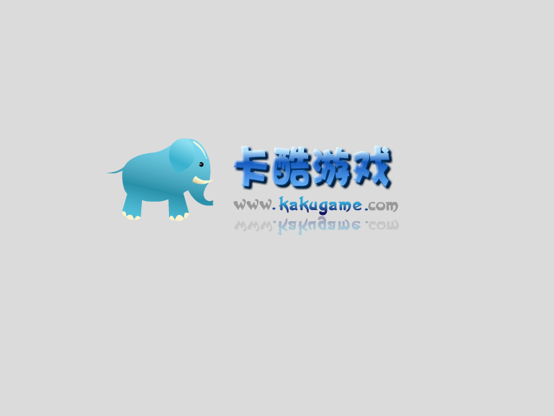 朵拉美味椰蓉汤 截图 6/8