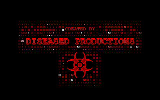 Thing Thing 2（diseasedproductions） 截图 4/8
