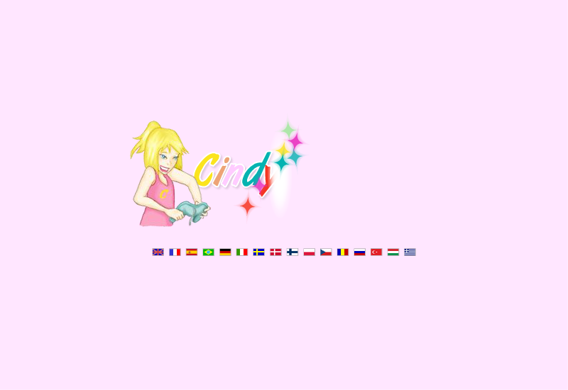 6402-6HQQ-Q1BS 截图 5/8