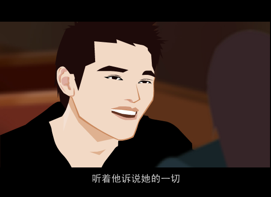 成全 截图 5