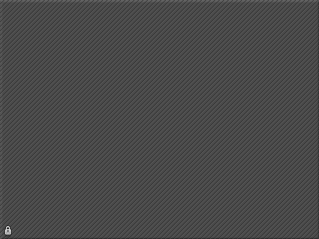 J006-WTY7-MP29 截图 1/3