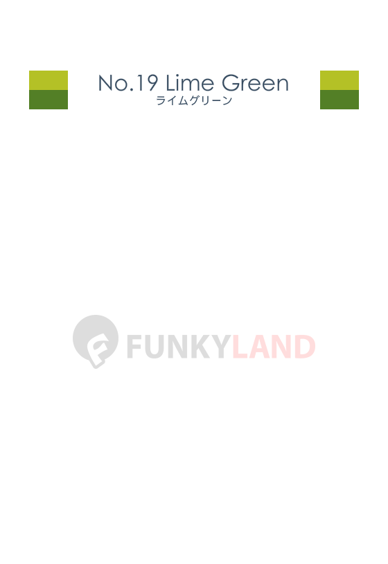逃离水果厨房19 截图 3/5