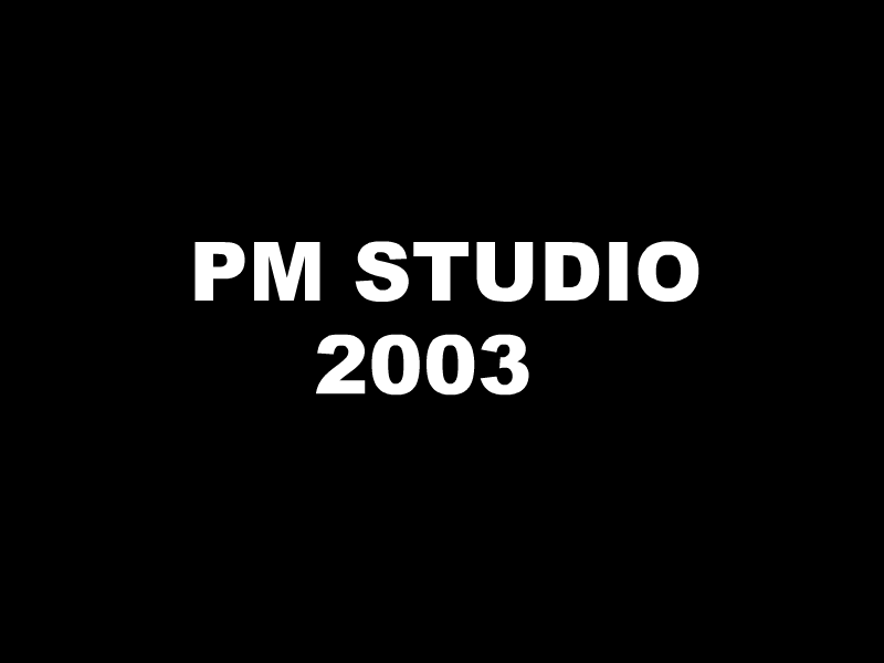 为你所求（PM工作室） 截图 4/8