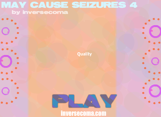 8ZSY-ZREJ-DHDB 截图 6/8
