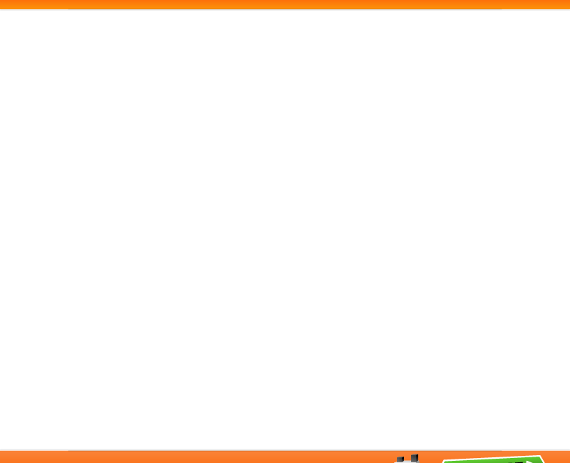 DHVB-0QJC-J2Q0 截图 2/3
