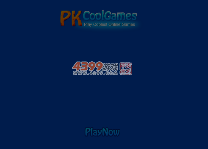 马里奥救朋友 截图 3/8