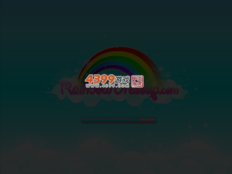 开心果园2 截图 1/8