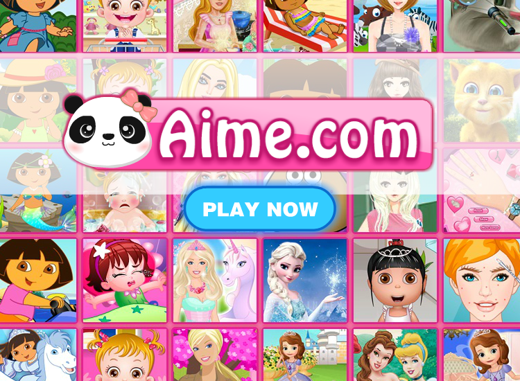 美人鱼新生儿2 截图 7/8
